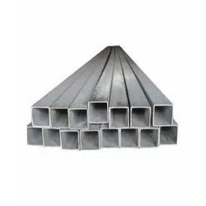 GI Pipe Manufacturer in Kolkata