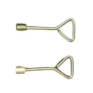 Hose Box Knob Manufacturer in Kolkata