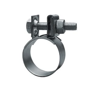 Hose Clip Manufacturer in Kolkata