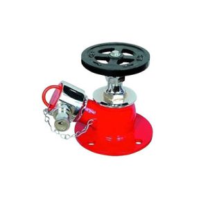 Hydrant Valves manufacturer in Kolkata