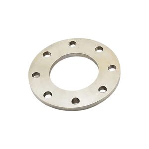 IS 6392 Type Flanges Manufacturer In Kolkata