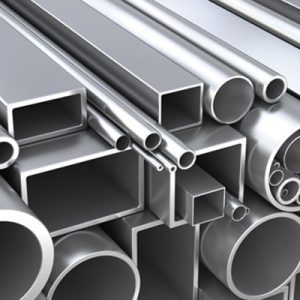 Industrial Pipe Manufacturer in Kolkata