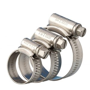 Jubilee Clamp Manufacturer in Kolkata