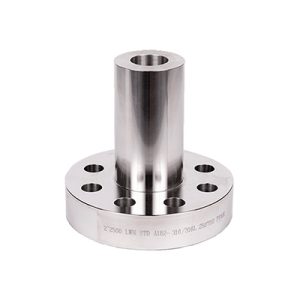 Long Weld Neck Flanges Manufacturer in kolkata