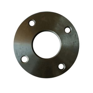 M S Flanges Manufacturer | Supplier & Stockists India