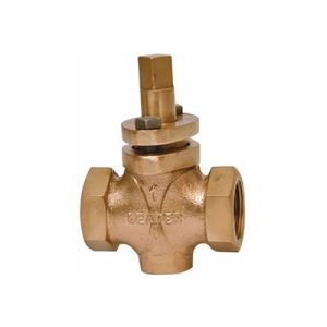 Main Cock Valve Manufacturer In Kolkata
