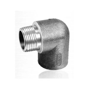 Male /Female Elbow Manufacturer in Kolkata