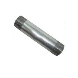 Nipple Fittings Manufacturer in Kolkata