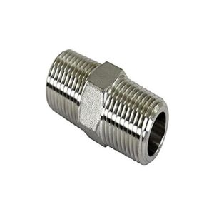 Pipe Nipple Manufacturer in Kolkata