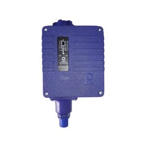 Pressure Switch RT116 Manufacturer in Kolkata