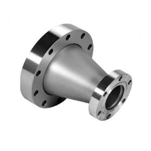 Reducing Flanges Manufacturer in Kolkata
