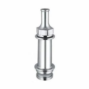 SS branch pipe manufacturer in kolkata