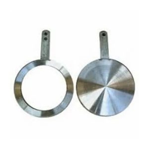 Spades & Ring Spacers Manufacturer in Kolkata