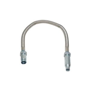 Sprinkler Pipe Flexible Manufacturer in Kolkata
