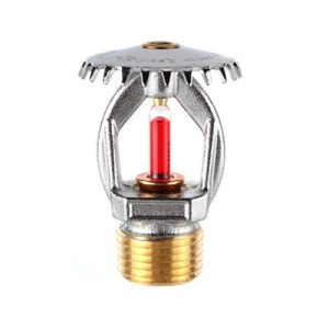Sprinkler Upright Manufacturer in Kolkata