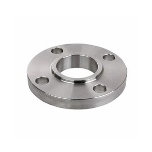 Sprinkler Wall Flange​ Manufacturer in Kolkata