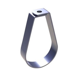 Universal Clamp Manufacturer in kolkata