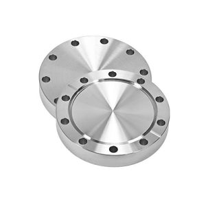 Blind Flanges Manufacturer in Kolkata