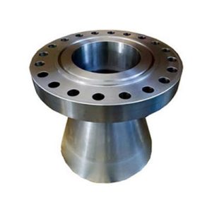 Expander Flange Manufacturer in Kolkata