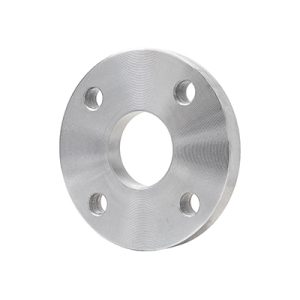 Flat Flanges Manufacturer in Kolkata