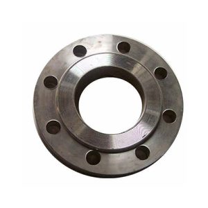 Forged Flanges Manufacturer, Stockists, and Suppliers in kolkata