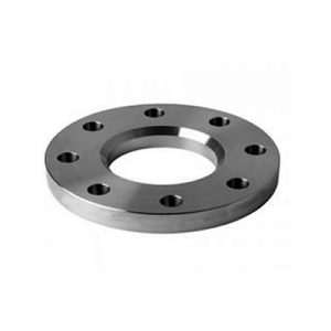Plate Flange Manufacturer in Kolkata
