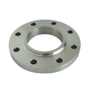 Screwed Flanges Manufacturer in Kolkata